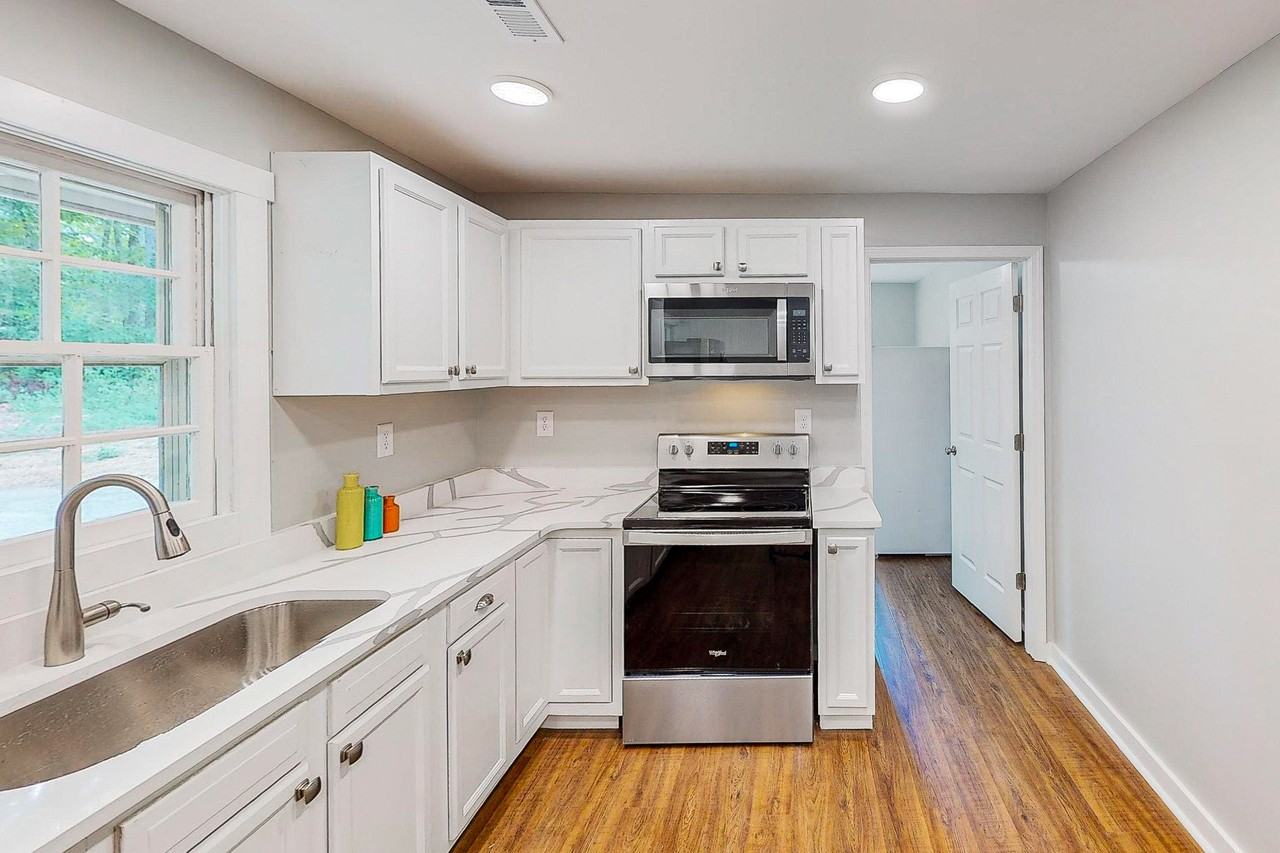 Bittersweet Ln - Photo 3 of 8