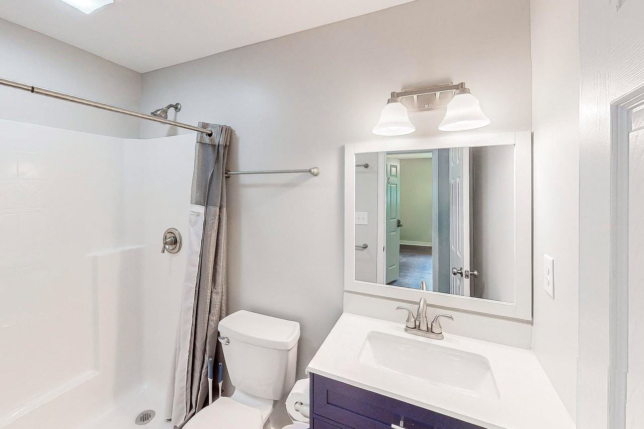 Bittersweet Ln - Photo 4 of 8