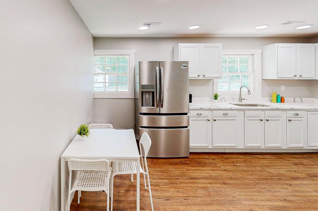 Bittersweet Ln - Photo 5 of 8