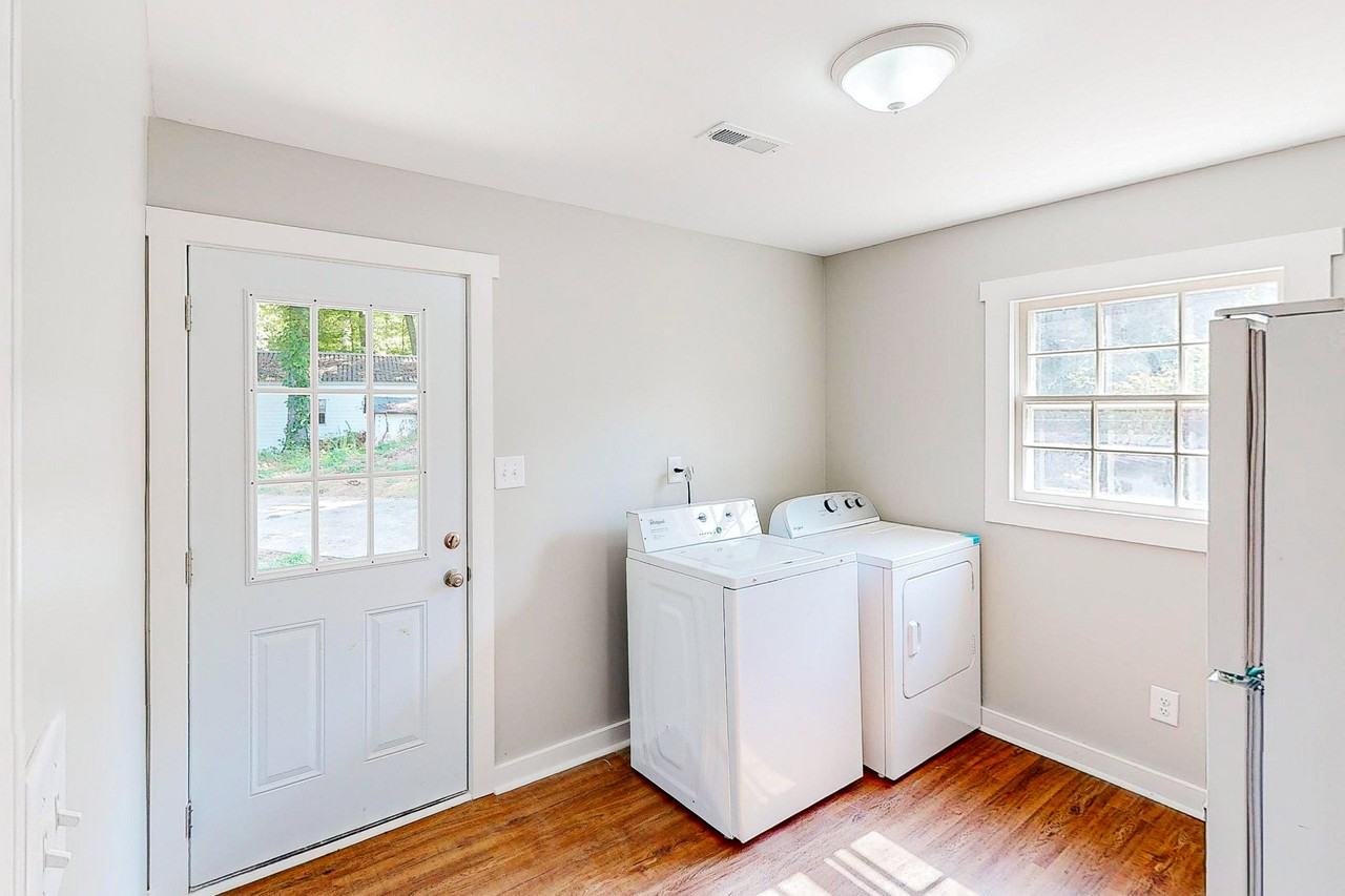 Bittersweet Ln - Photo 6 of 8