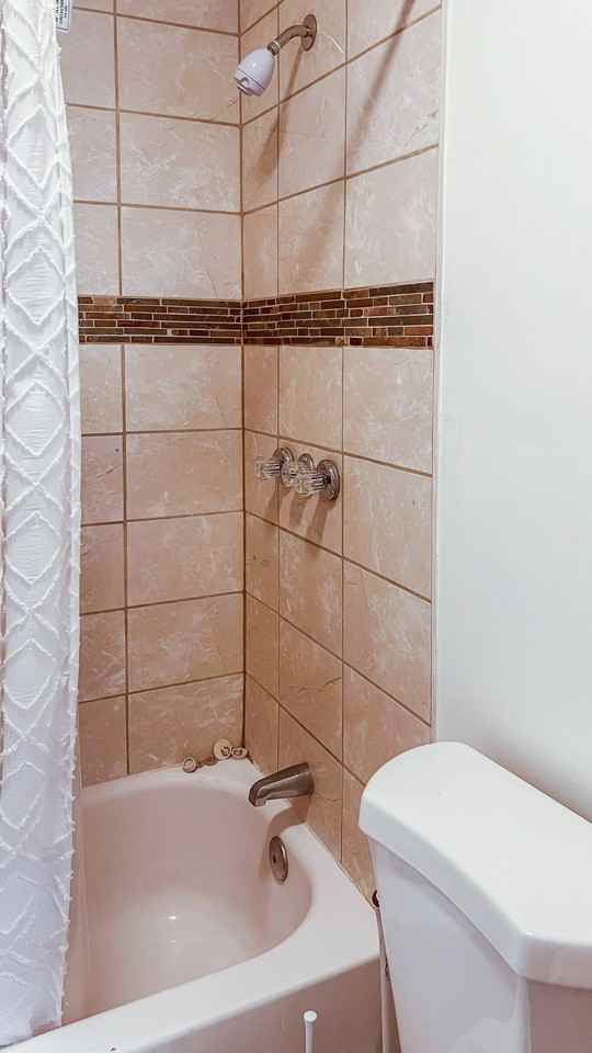 Riggs Rd - Photo 2 of 18