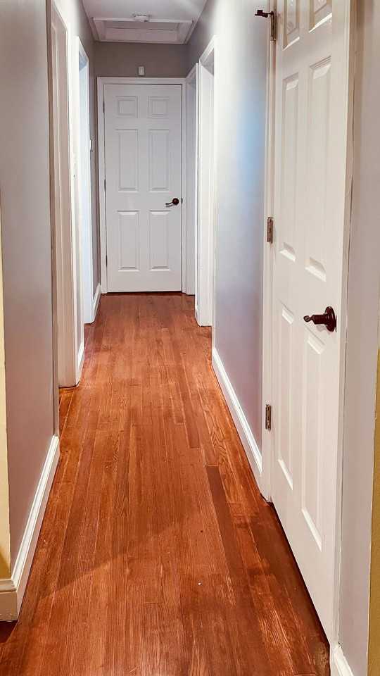 Riggs Rd - Photo 3 of 18