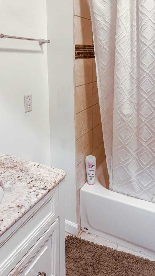 Riggs Rd - Photo 4 of 18