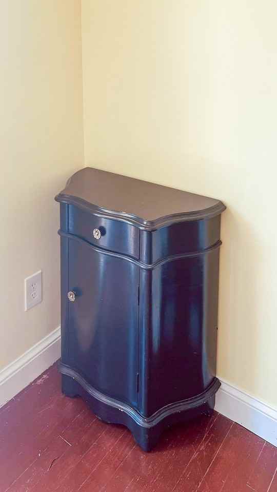 Riggs Rd - Photo 5 of 18