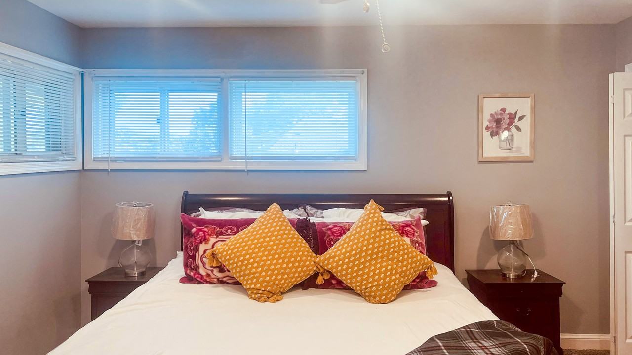 Riggs Rd - Photo 6 of 18