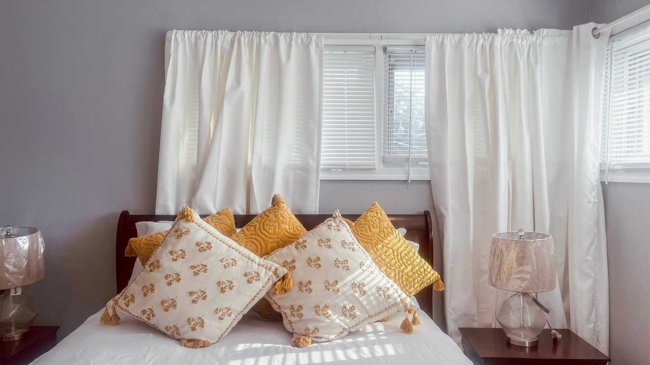 Riggs Rd - Photo 7 of 18