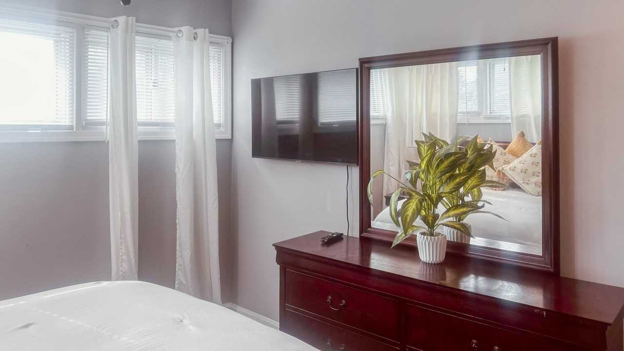 Riggs Rd - Photo 7 of 9