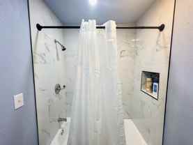 Averill Street - Photo 1 of 1