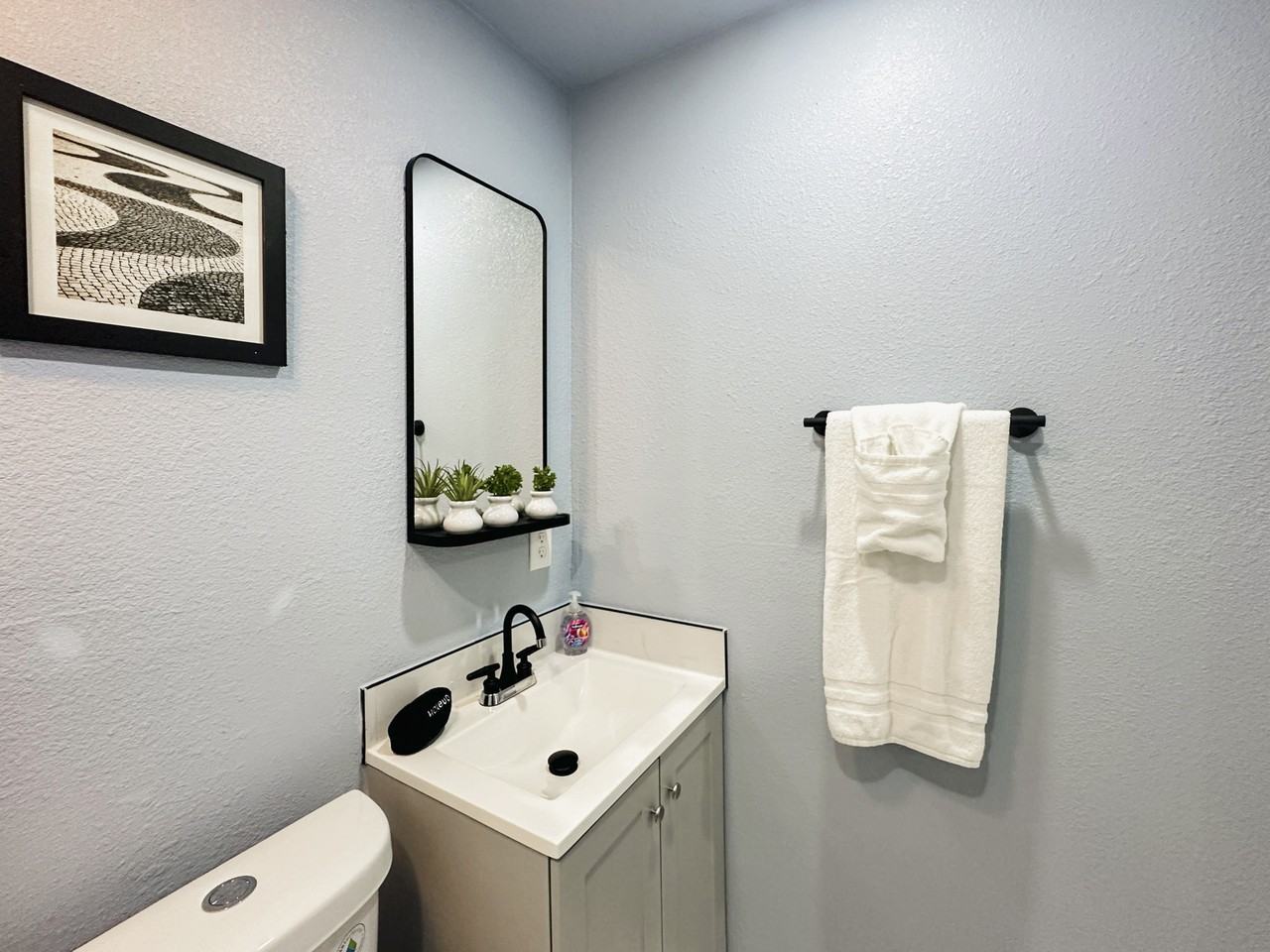 Averill St - Photo 2 of 4