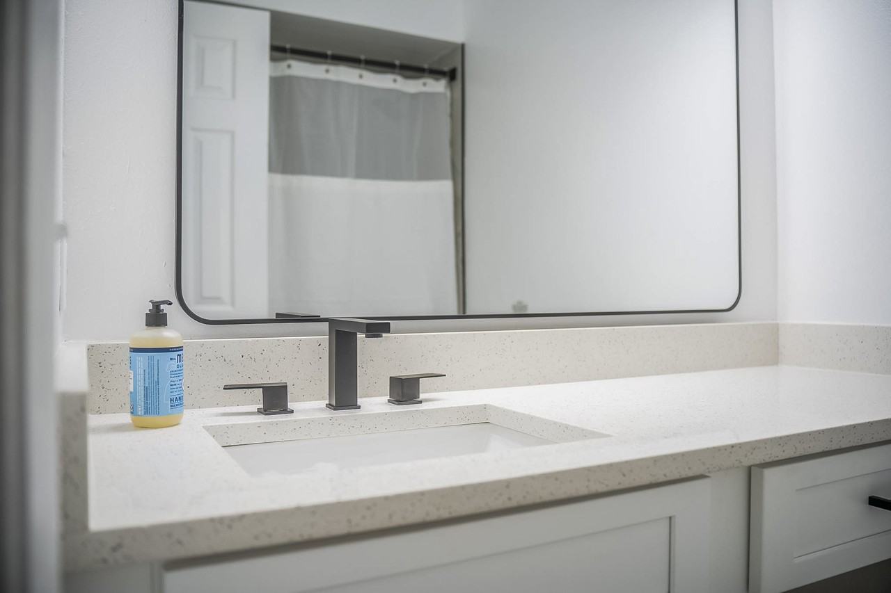 Blue Earth Ct - Photo 2 of 8