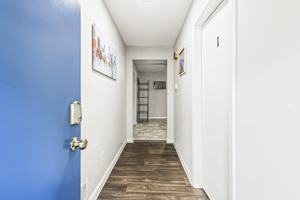 featured image of Leafwood Ln