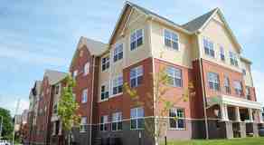 Christ The King Senior Living - Photo 1 of 1