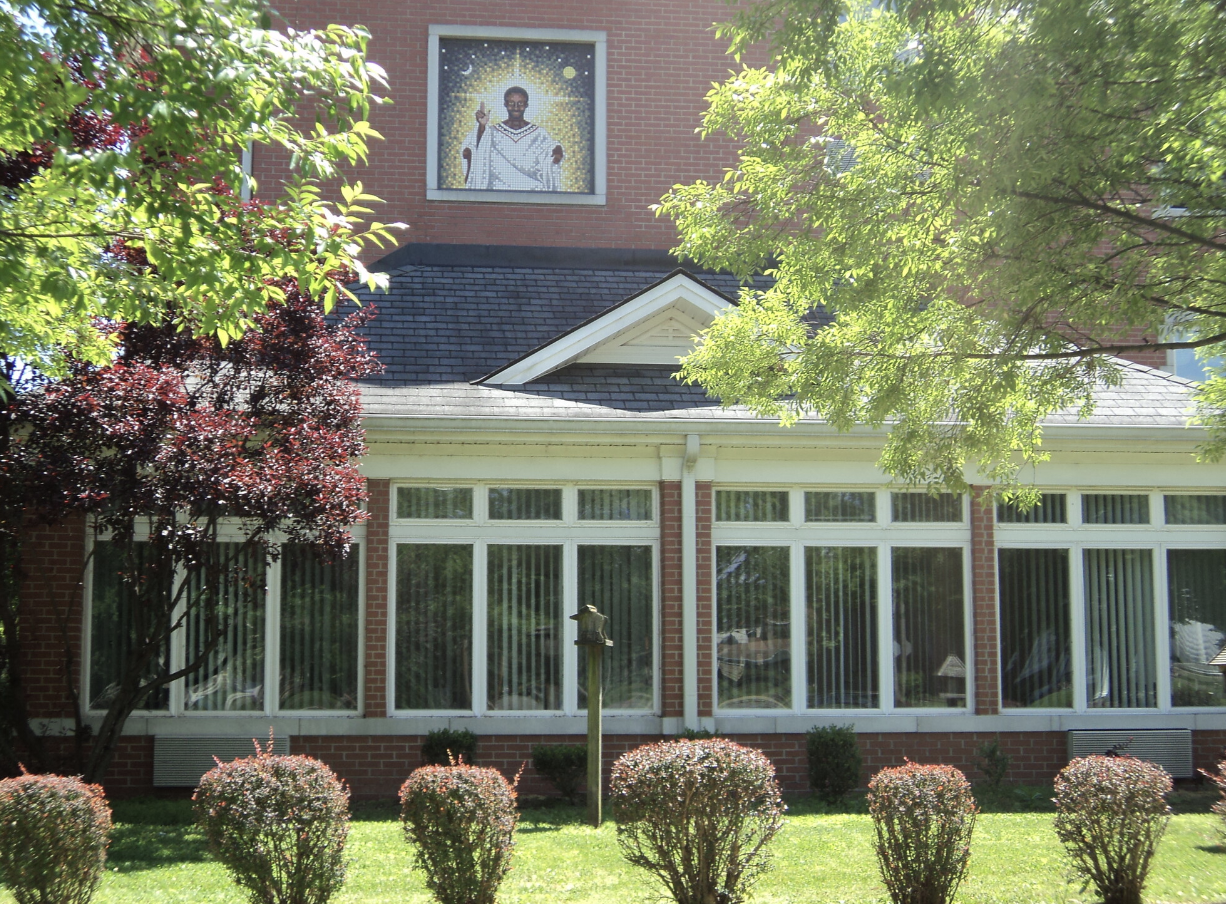 Christ The King Senior Living - Photo 5 of 6