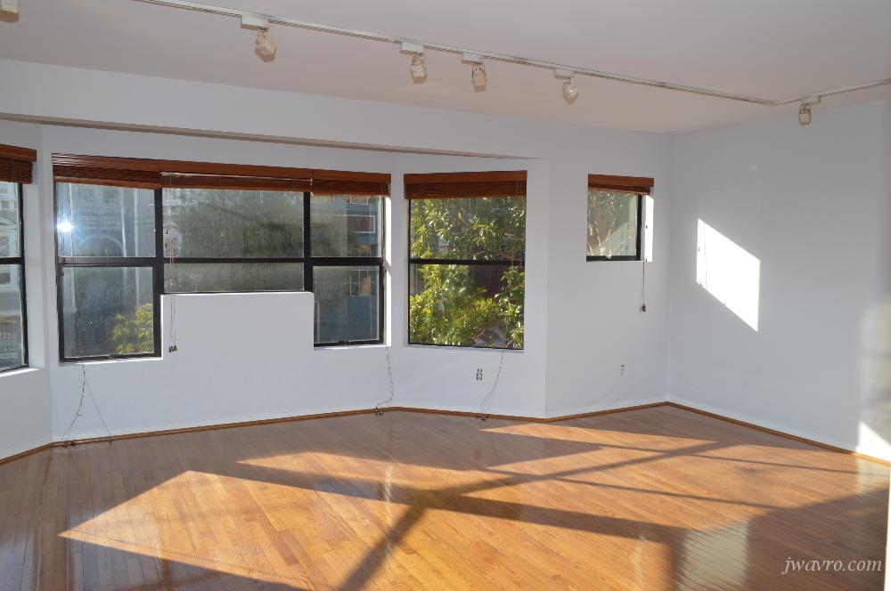 Fillmore Street & Oak Street - Photo 2 of 22