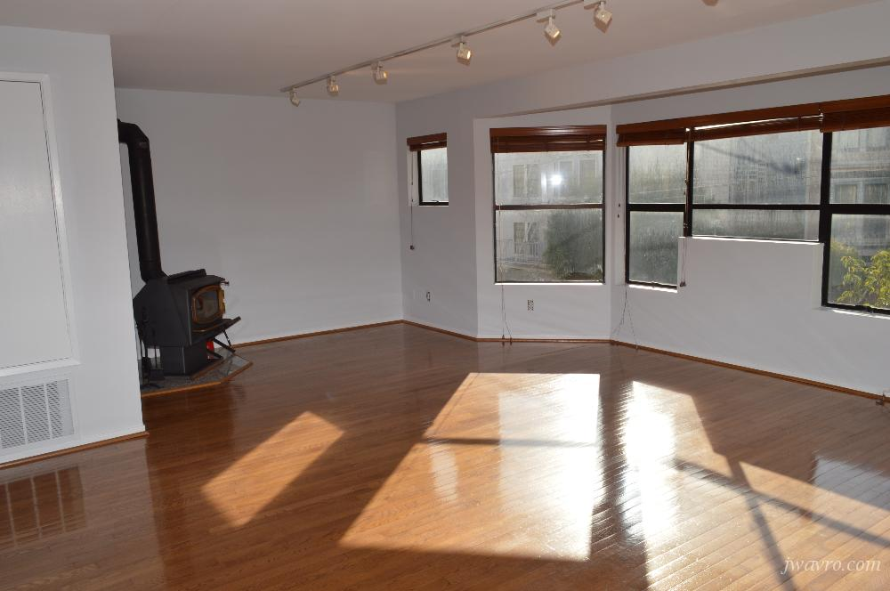 Fillmore Street & Oak Street - Photo 3 of 22