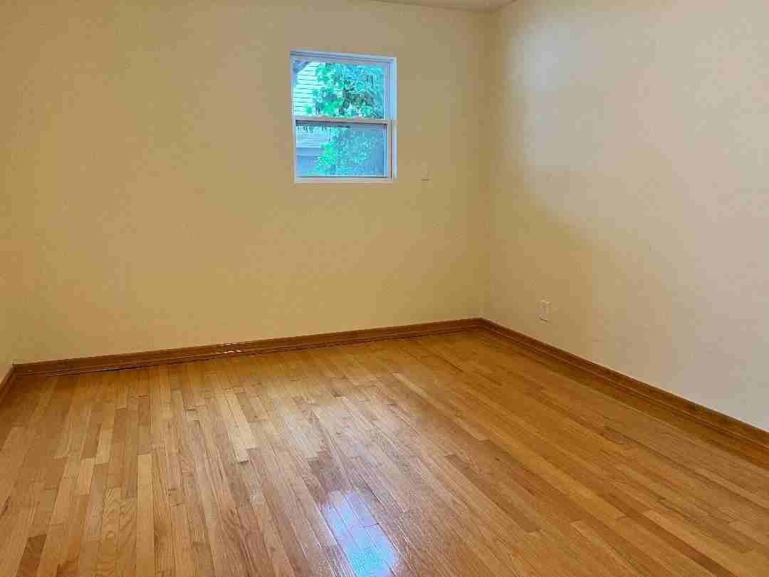 326 Nome Ave - Photo 2 of 7