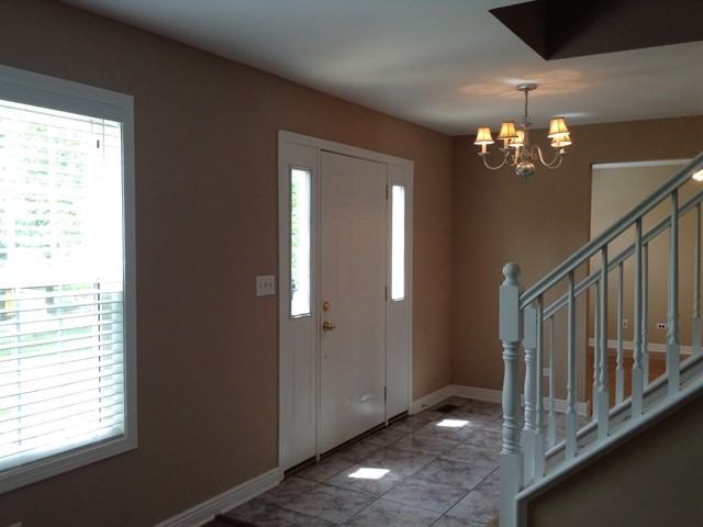 2325 Caton Corner - Photo 2 of 10