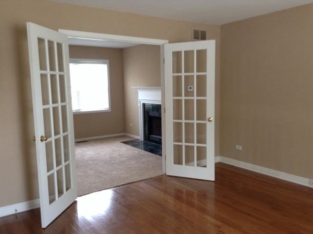 2325 Caton Corner - Photo 3 of 10