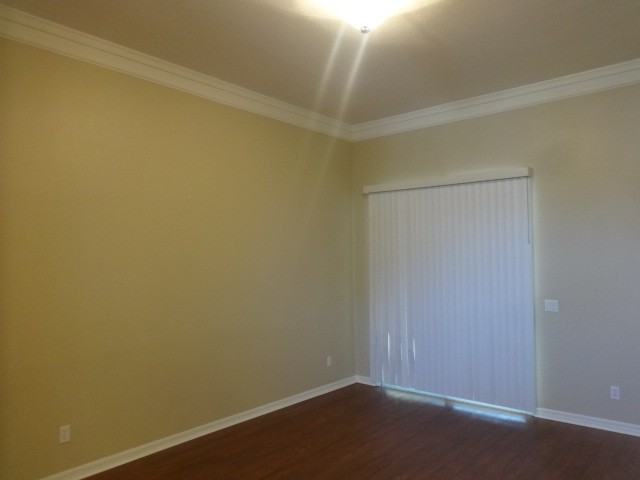 702 Danes Brook Way - Photo 2 of 16