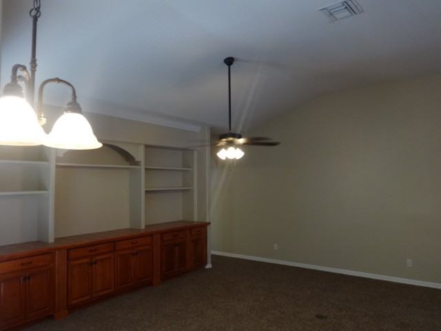 702 Danes Brook Way - Photo 3 of 16