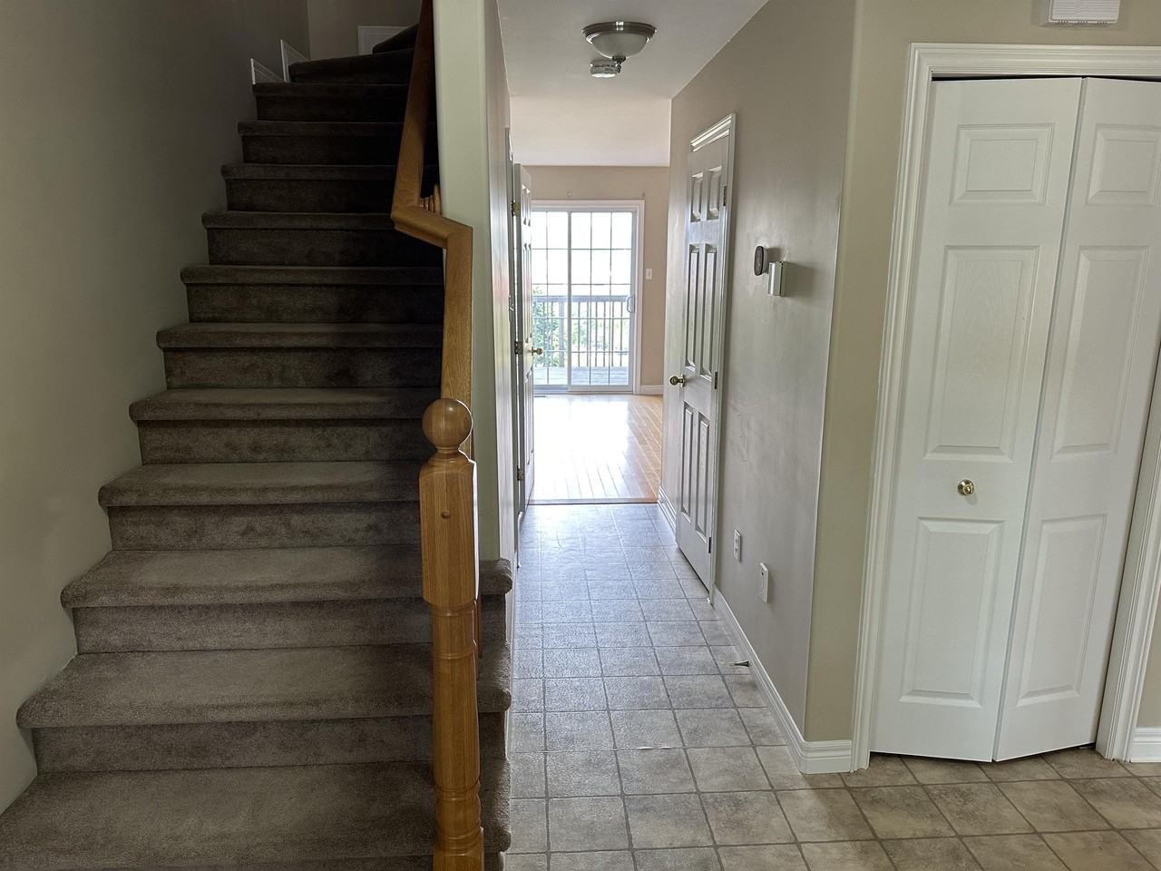 3804 Memorial Dr #3804 - Photo 3 of 20