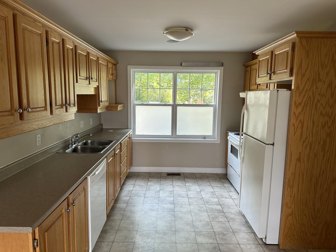 3804 Memorial Dr #3804 - Photo 4 of 20