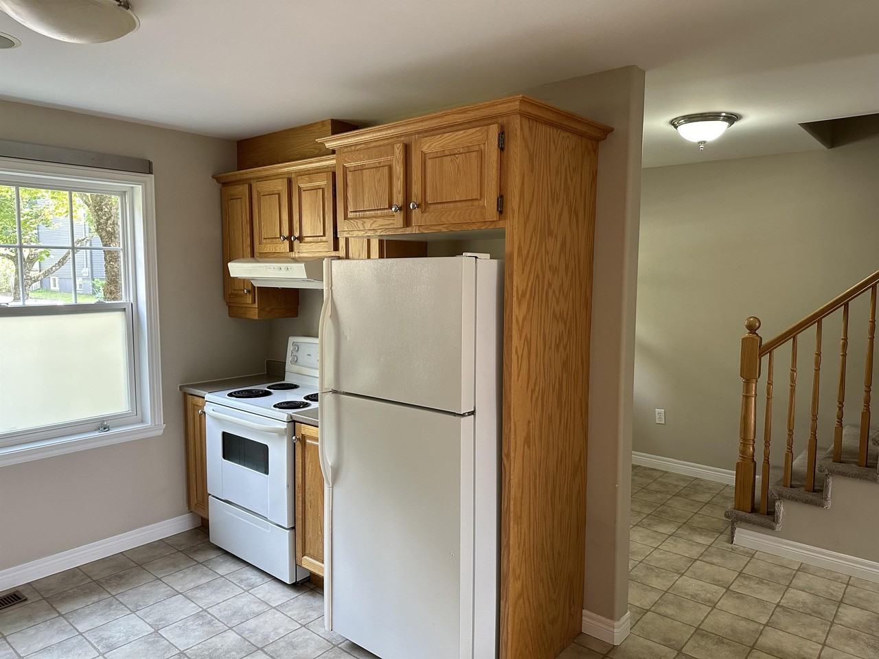 3804 Memorial Dr #3804 - Photo 5 of 20