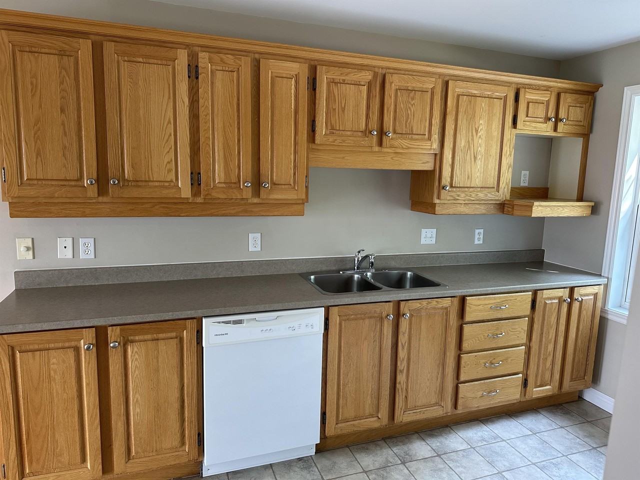 3804 Memorial Dr #3804 - Photo 6 of 20