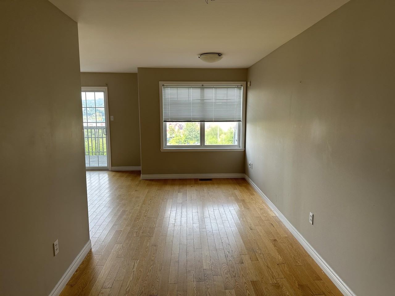 3804 Memorial Dr #3804 - Photo 7 of 20