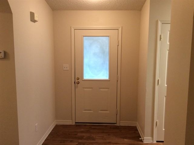 14438 Indian Ridge Trail - Photo 2 of 16