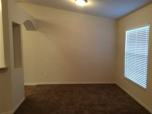 14438 Indian Ridge Trail - Photo 3 of 16