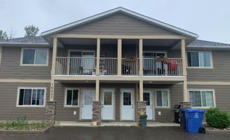 featured image of 10223 98 Ave #10223