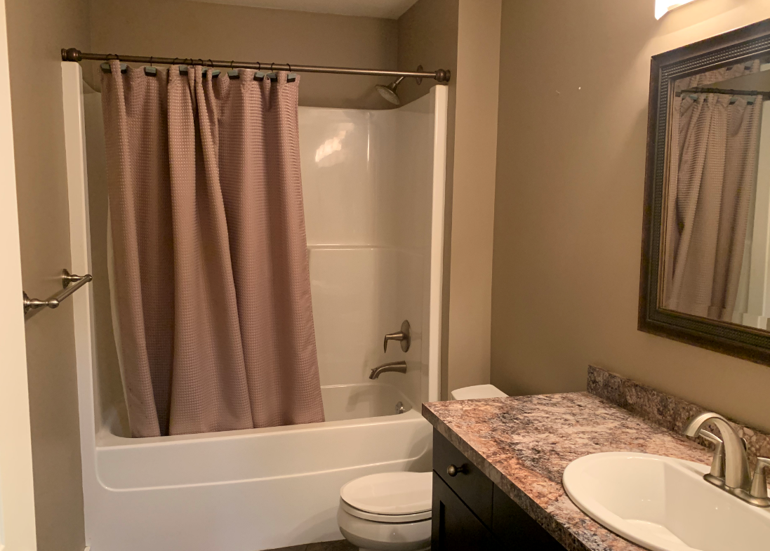 10223 98 Ave #10223 - Photo 2 of 10