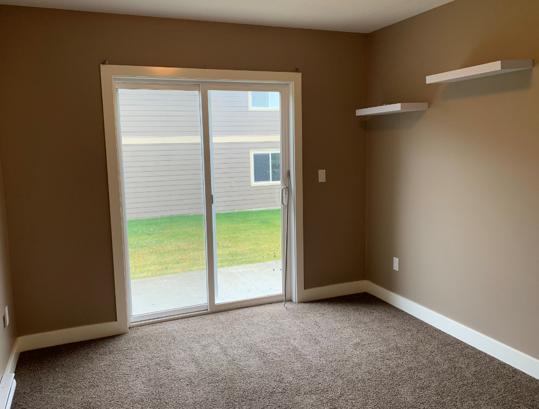 10223 98 Ave #10223 - Photo 4 of 10