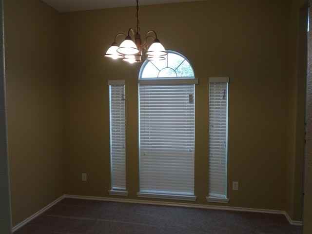 1081 Lasso Ct - Photo 2 of 16