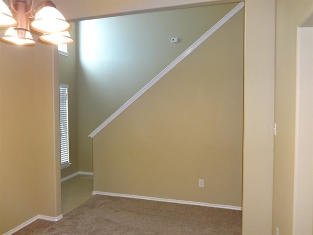 1081 Lasso Ct - Photo 3 of 16