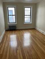 37-25 81st Street #5F - Photo 1 of 1