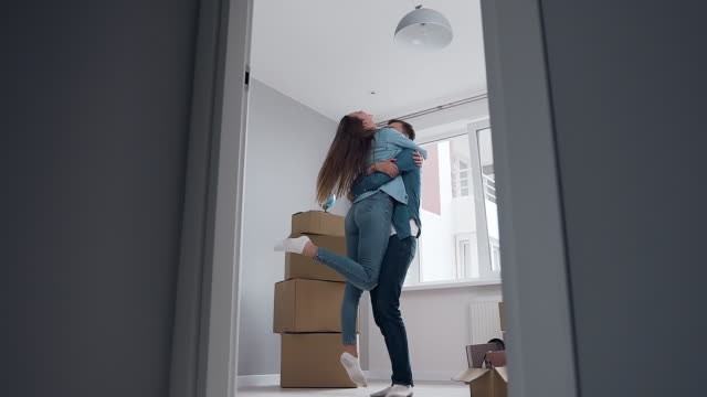 Cleo II Housing - Photo 2 of 3