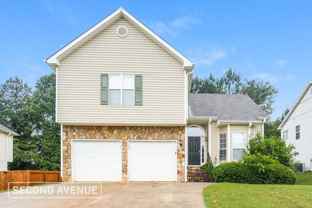 4223 Reeshemah St - Photo 1 of 1