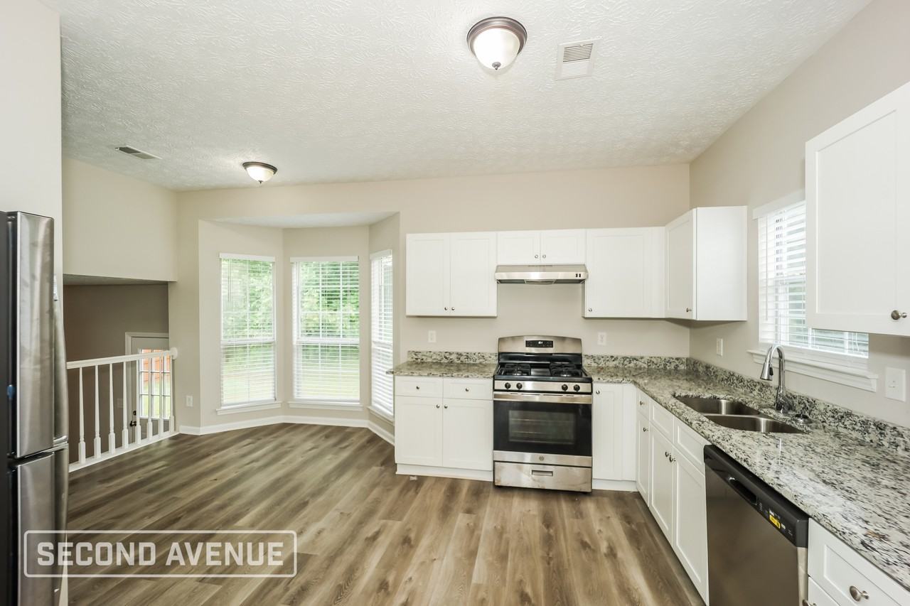 4223 Reeshemah St - Photo 5 of 27
