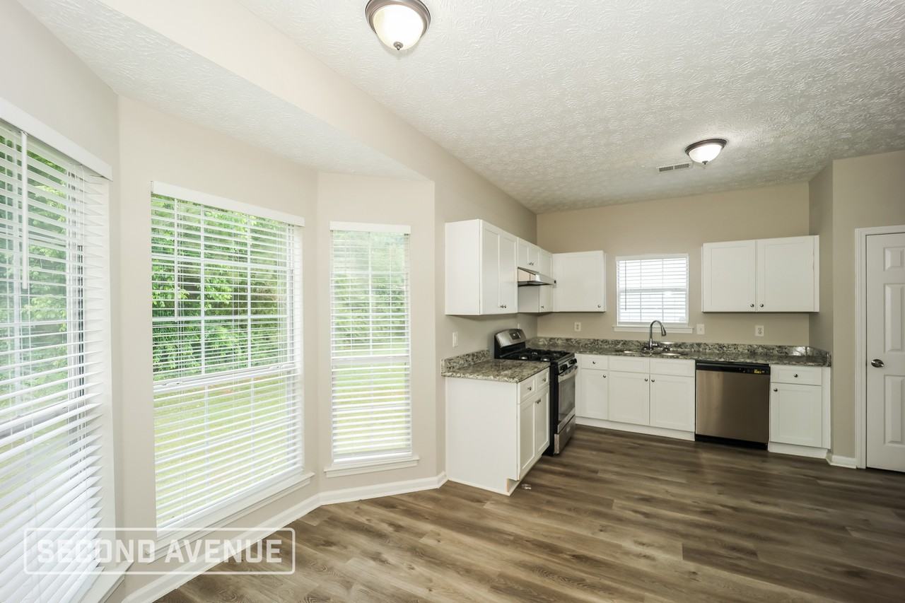 4223 Reeshemah St - Photo 3 of 27