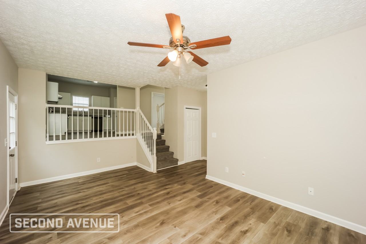 4223 Reeshemah St - Photo 2 of 27