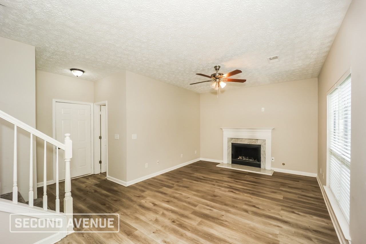 4223 Reeshemah St - Photo 7 of 27