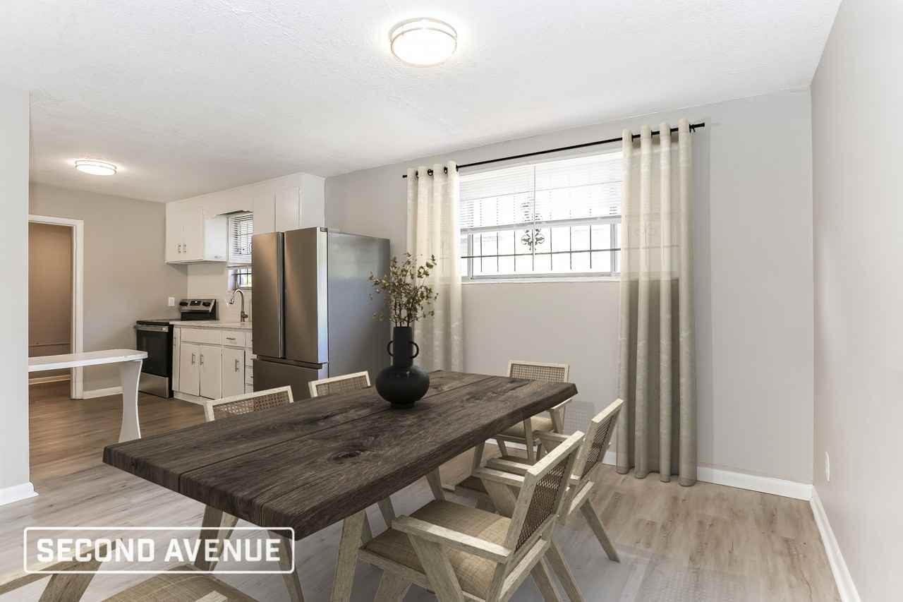 2922 Buckman St - Photo 3 of 23