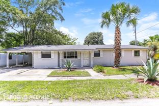 2922 Buckman St - Photo 1 of 1