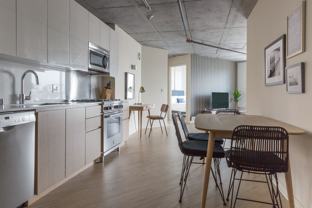 2100 Market Church LLC. - Photo 1 of 1