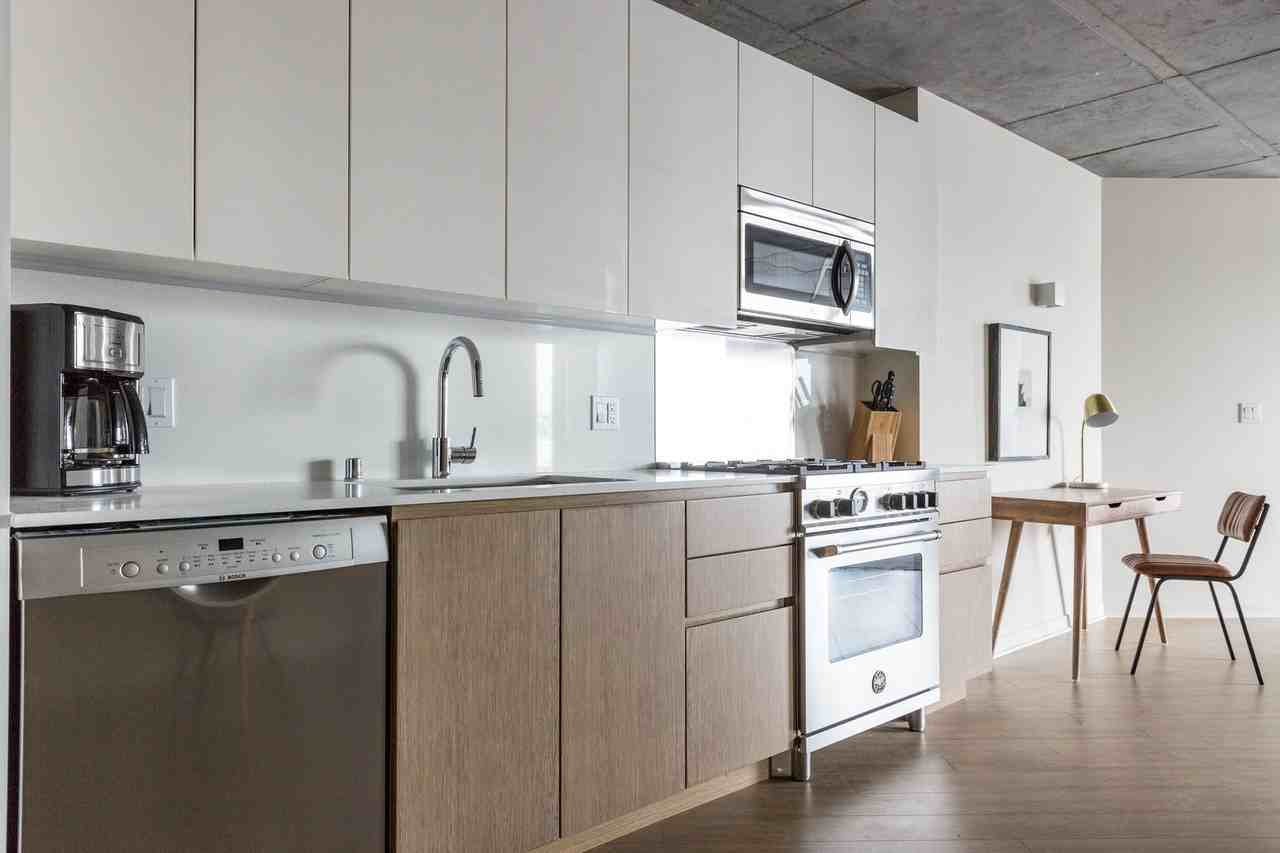 2100 Market Church LLC. - Photo 2 of 50