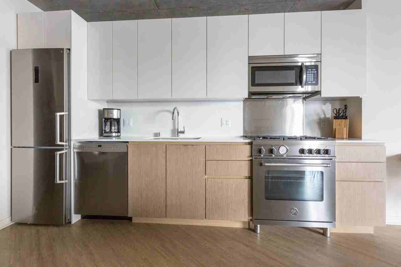 2100 Market Church LLC. - Photo 3 of 50