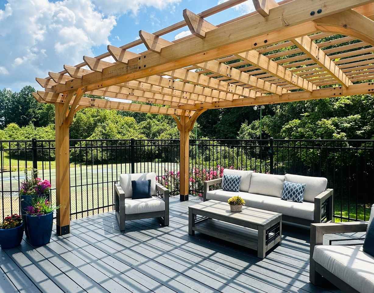 Bloom at Dawson - Photo 2 of 50