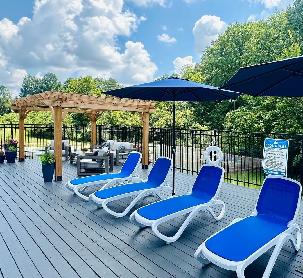 Bloom at Dawson - Photo 3 of 50